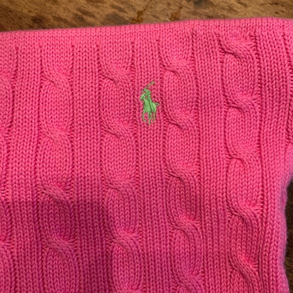 RL✨ - Picture 3 of 3